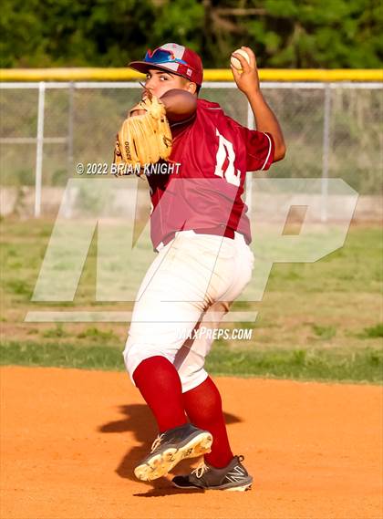 Thumbnail 3 in Victory Christian Academy @ Lake Gibson photogallery.