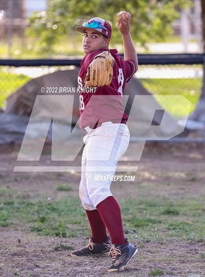 Thumbnail 1 in Victory Christian Academy @ Lake Gibson photogallery.