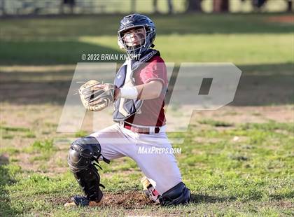 Thumbnail 2 in Victory Christian Academy @ Lake Gibson photogallery.