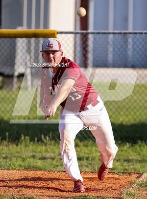 Victory Christian Academy @ Lake Gibson