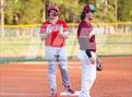 Photo from the gallery "Victory Christian Academy @ Lake Gibson"