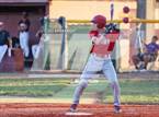 Photo from the gallery "Victory Christian Academy @ Lake Gibson"