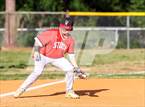 Photo from the gallery "Victory Christian Academy @ Lake Gibson"