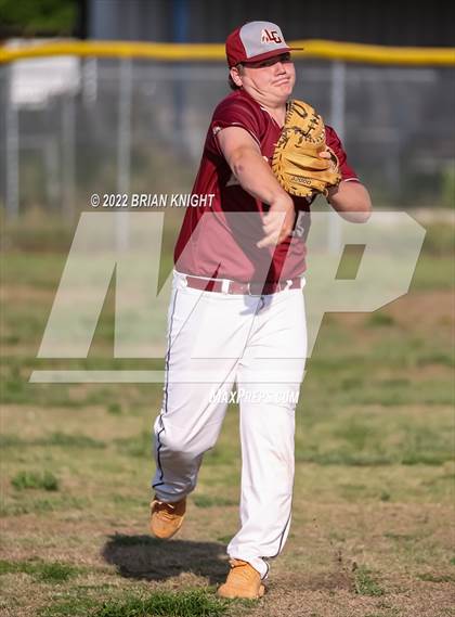 Thumbnail 3 in Victory Christian Academy @ Lake Gibson photogallery.