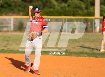 Thumbnail 1 in Victory Christian Academy @ Lake Gibson photogallery.