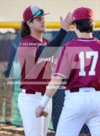 Photo from the gallery "Victory Christian Academy @ Lake Gibson"