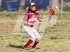 Photo from the gallery "Victory Christian Academy @ Lake Gibson"