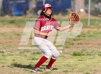 Thumbnail 1 in Victory Christian Academy @ Lake Gibson photogallery.
