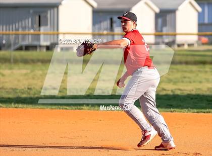 Thumbnail 2 in Victory Christian Academy @ Lake Gibson photogallery.
