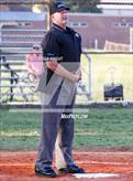 Photo from the gallery "Victory Christian Academy @ Lake Gibson"