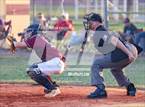 Photo from the gallery "Victory Christian Academy @ Lake Gibson"