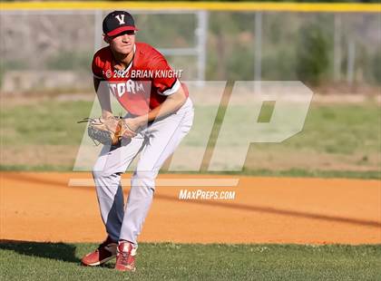 Thumbnail 1 in Victory Christian Academy @ Lake Gibson photogallery.