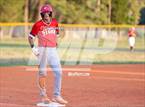Photo from the gallery "Victory Christian Academy @ Lake Gibson"