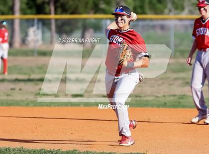 Thumbnail 3 in Victory Christian Academy @ Lake Gibson photogallery.