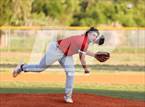Photo from the gallery "Victory Christian Academy @ Lake Gibson"