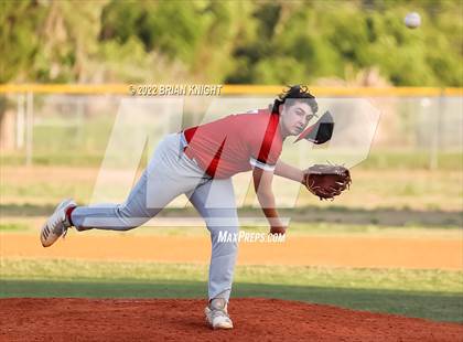 Thumbnail 3 in Victory Christian Academy @ Lake Gibson photogallery.