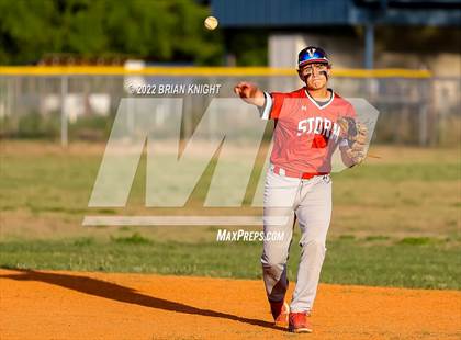 Thumbnail 3 in Victory Christian Academy @ Lake Gibson photogallery.