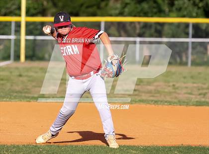 Thumbnail 3 in Victory Christian Academy @ Lake Gibson photogallery.