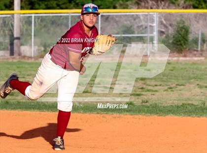 Thumbnail 2 in Victory Christian Academy @ Lake Gibson photogallery.