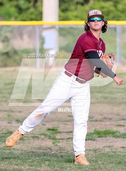 Thumbnail 2 in Victory Christian Academy @ Lake Gibson photogallery.