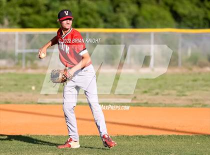 Thumbnail 2 in Victory Christian Academy @ Lake Gibson photogallery.