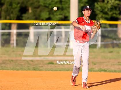 Thumbnail 2 in Victory Christian Academy @ Lake Gibson photogallery.