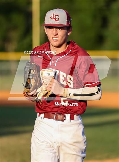 Thumbnail 2 in Victory Christian Academy @ Lake Gibson photogallery.