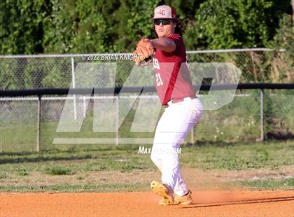 Thumbnail 1 in Victory Christian Academy @ Lake Gibson photogallery.