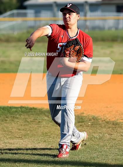 Thumbnail 1 in Victory Christian Academy @ Lake Gibson photogallery.