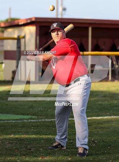 Thumbnail 1 in Victory Christian Academy @ Lake Gibson photogallery.