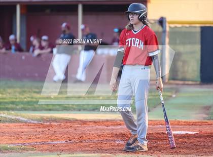 Thumbnail 3 in Victory Christian Academy @ Lake Gibson photogallery.