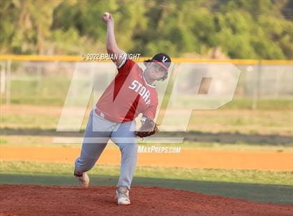 Thumbnail 2 in Victory Christian Academy @ Lake Gibson photogallery.