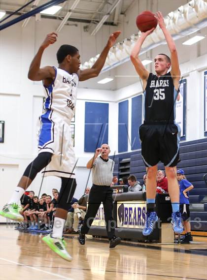 Thumbnail 3 in Ponte Vedra @ Bartram Trail photogallery.