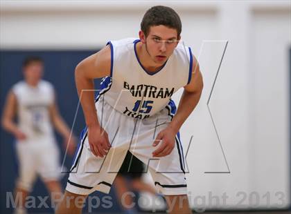 Thumbnail 2 in Ponte Vedra @ Bartram Trail photogallery.
