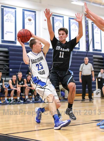 Thumbnail 3 in Ponte Vedra @ Bartram Trail photogallery.