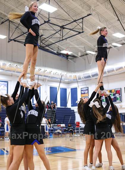 Thumbnail 2 in Ponte Vedra @ Bartram Trail photogallery.