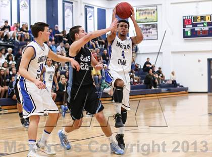 Thumbnail 3 in Ponte Vedra @ Bartram Trail photogallery.
