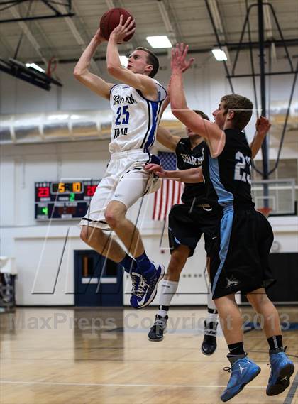 Thumbnail 1 in Ponte Vedra @ Bartram Trail photogallery.
