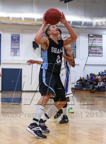 Thumbnail 1 in Ponte Vedra @ Bartram Trail photogallery.