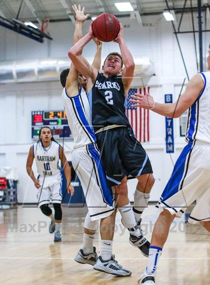 Thumbnail 3 in Ponte Vedra @ Bartram Trail photogallery.