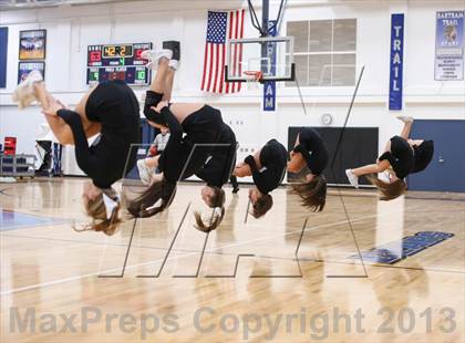 Thumbnail 2 in Ponte Vedra @ Bartram Trail photogallery.