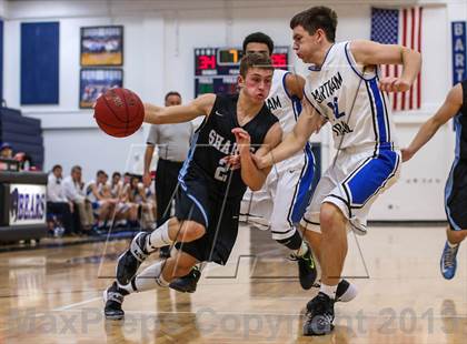 Thumbnail 2 in Ponte Vedra @ Bartram Trail photogallery.