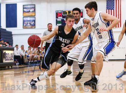 Thumbnail 1 in Ponte Vedra @ Bartram Trail photogallery.
