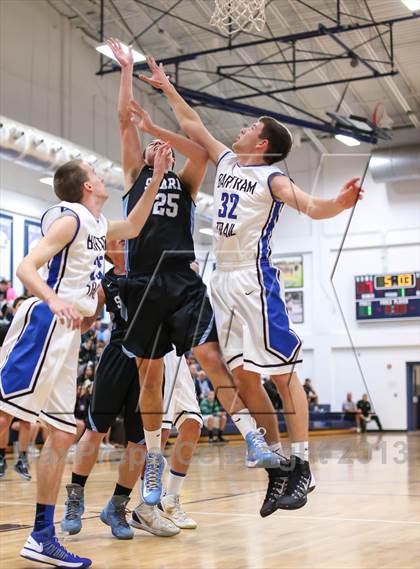 Thumbnail 2 in Ponte Vedra @ Bartram Trail photogallery.