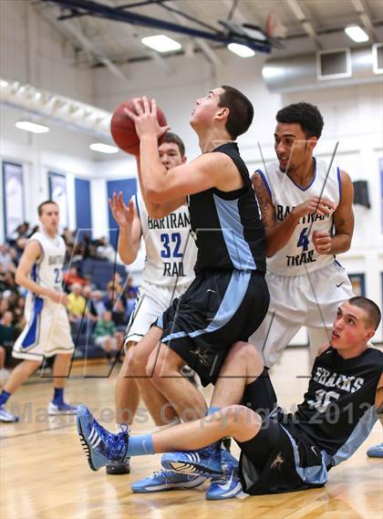 Thumbnail 3 in Ponte Vedra @ Bartram Trail photogallery.