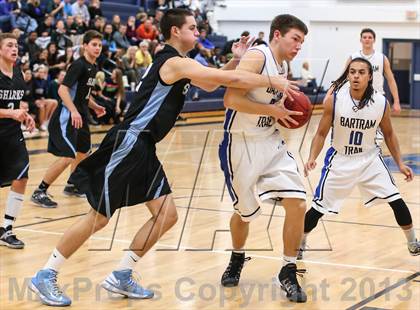 Thumbnail 1 in Ponte Vedra @ Bartram Trail photogallery.