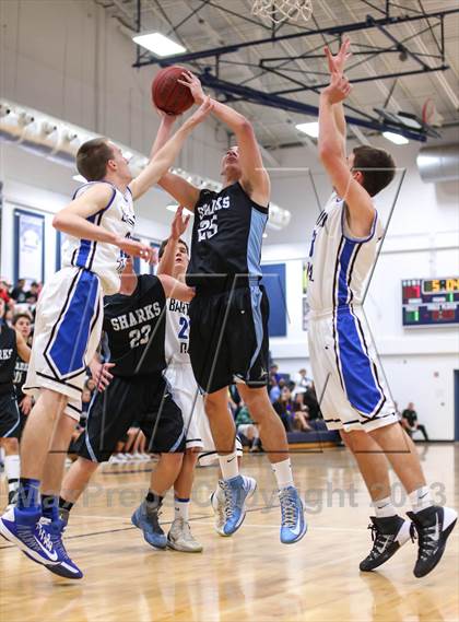 Thumbnail 1 in Ponte Vedra @ Bartram Trail photogallery.
