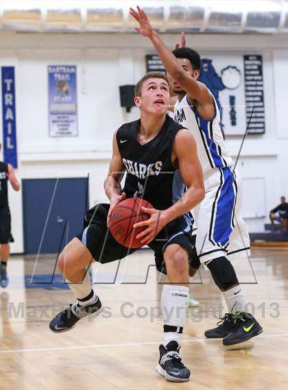 Thumbnail 3 in Ponte Vedra @ Bartram Trail photogallery.