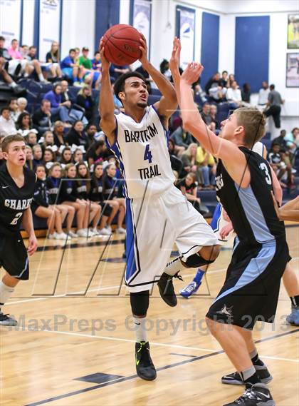 Thumbnail 2 in Ponte Vedra @ Bartram Trail photogallery.