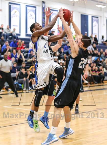 Thumbnail 3 in Ponte Vedra @ Bartram Trail photogallery.
